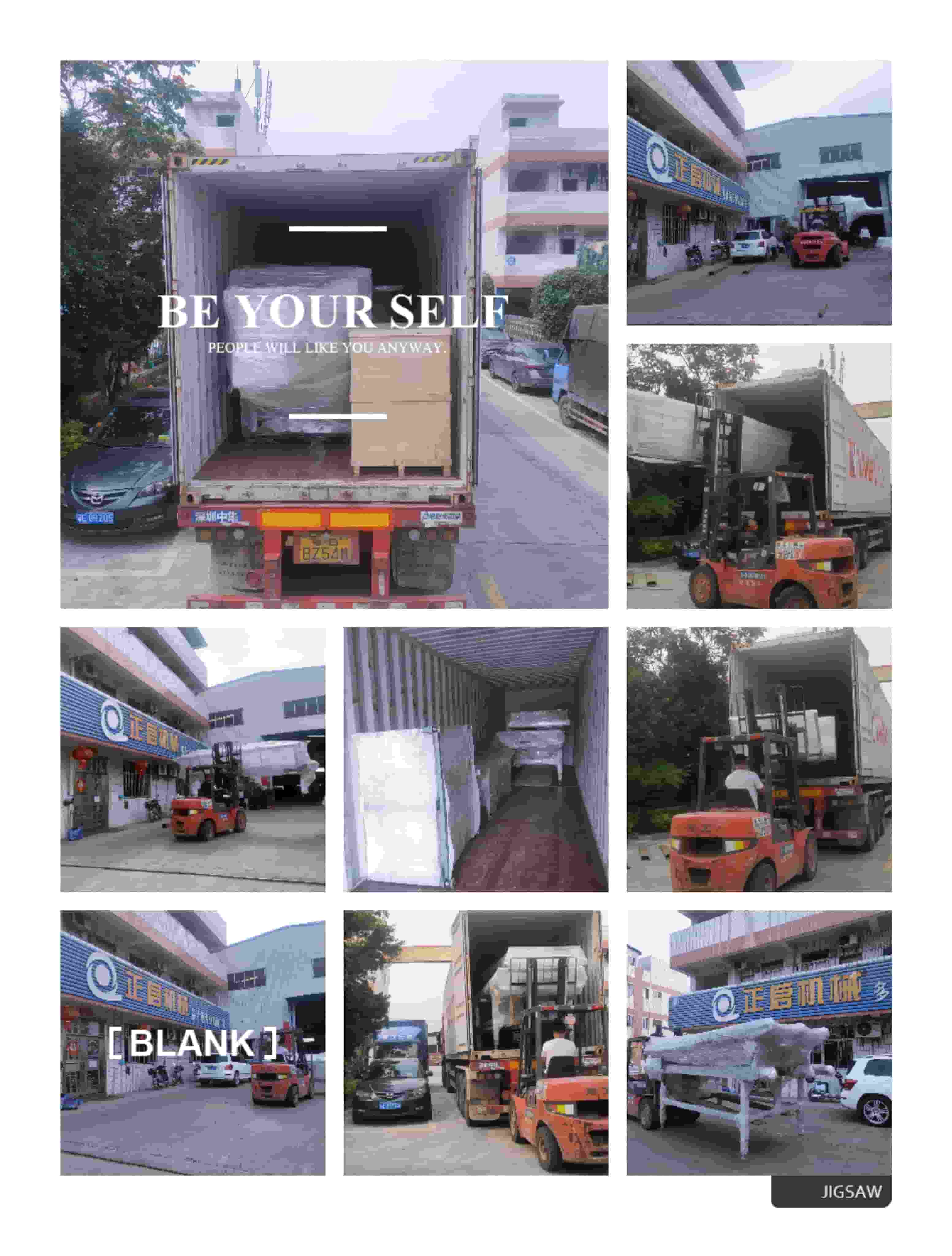 2023年4月20日發(fā)歐洲墨西哥裝柜1號柜-ZQ400圓木多片鋸、圓木