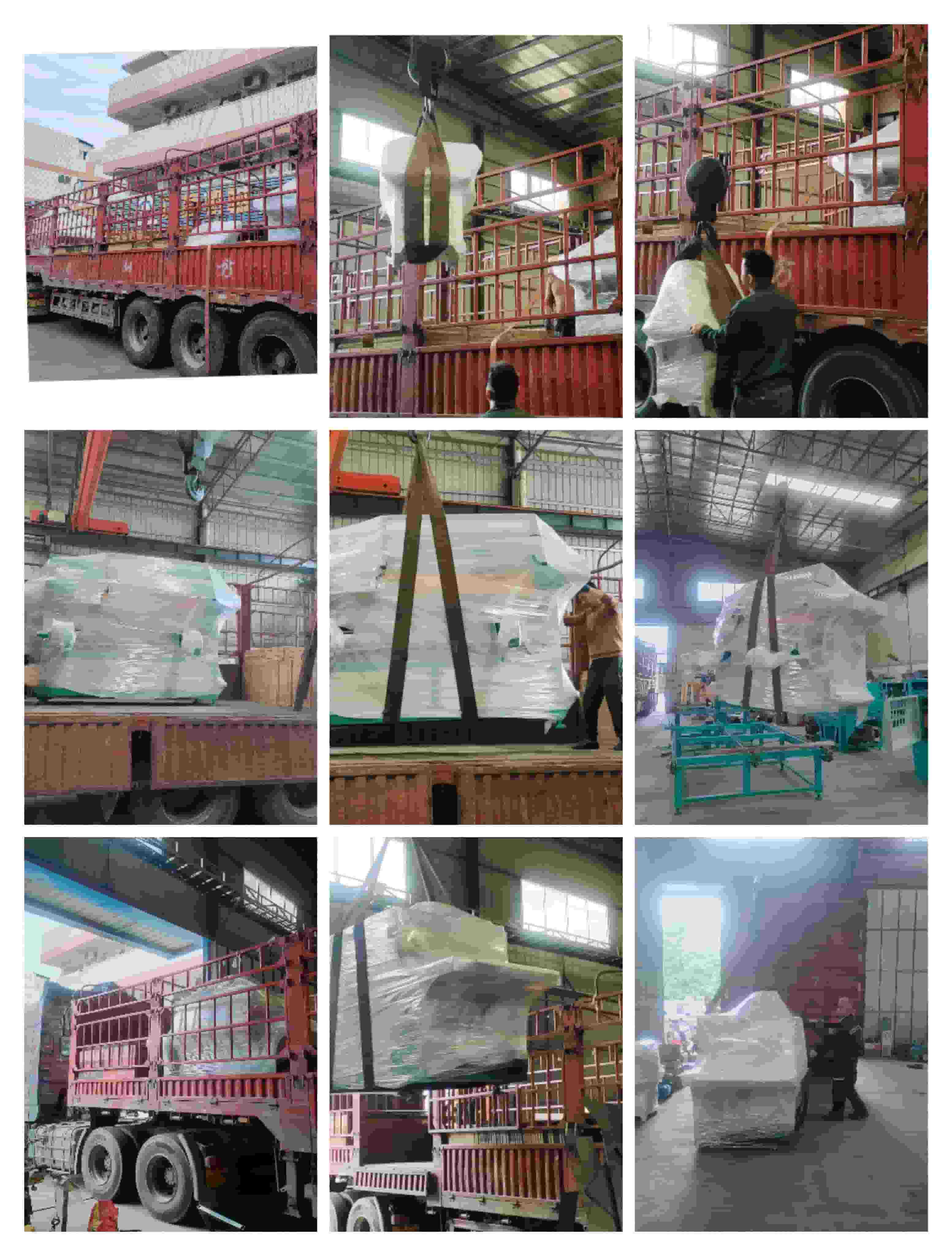 2023年11月15日發(fā)湖北省襄陽(yáng)市襄城區(qū)-ZQ120方木多片鋸、ZQ1200齊頭鋸、磨鋸片機(jī)