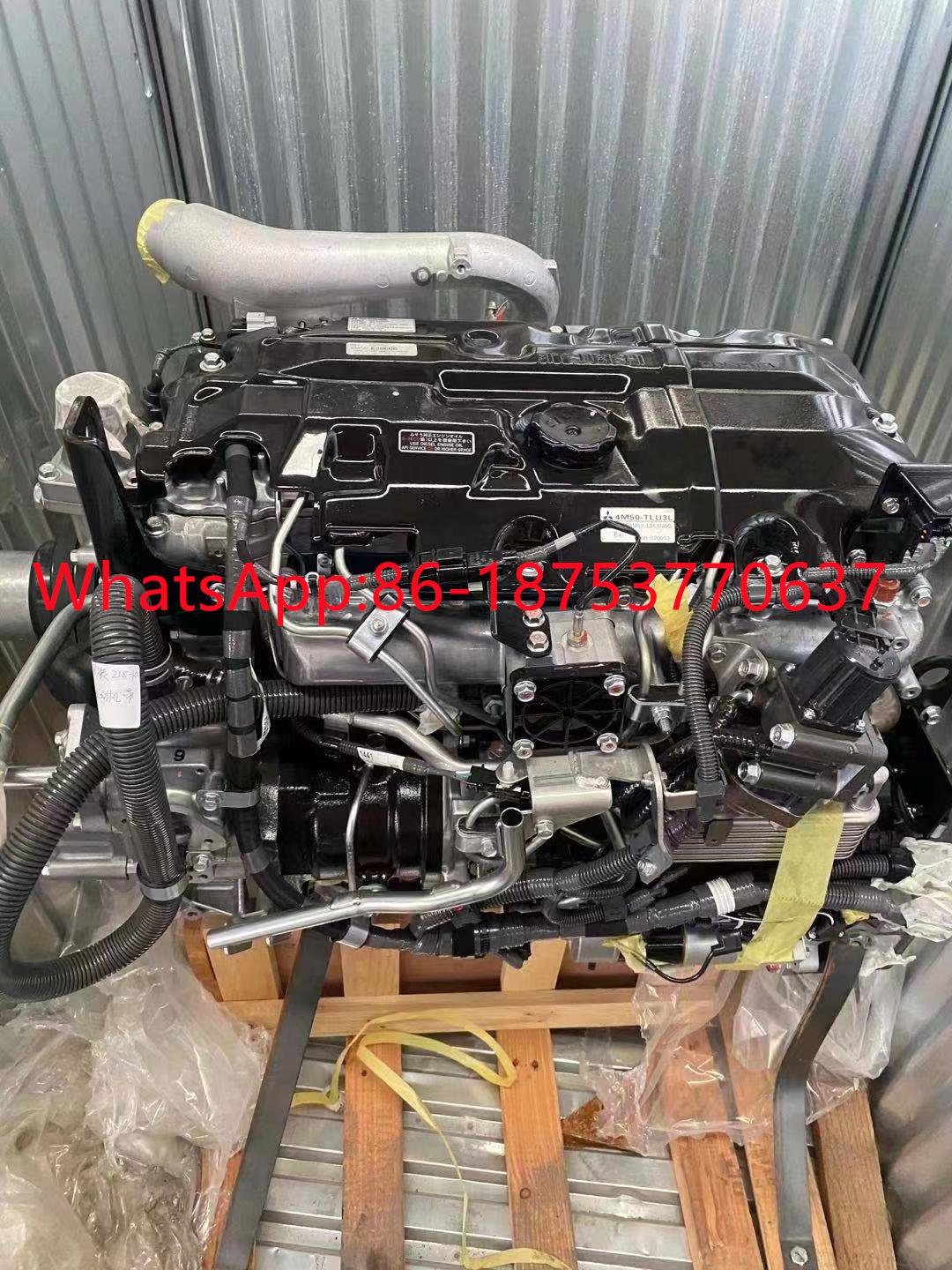 小松60-7挖機行走無力慢爬坡，怎么辦？