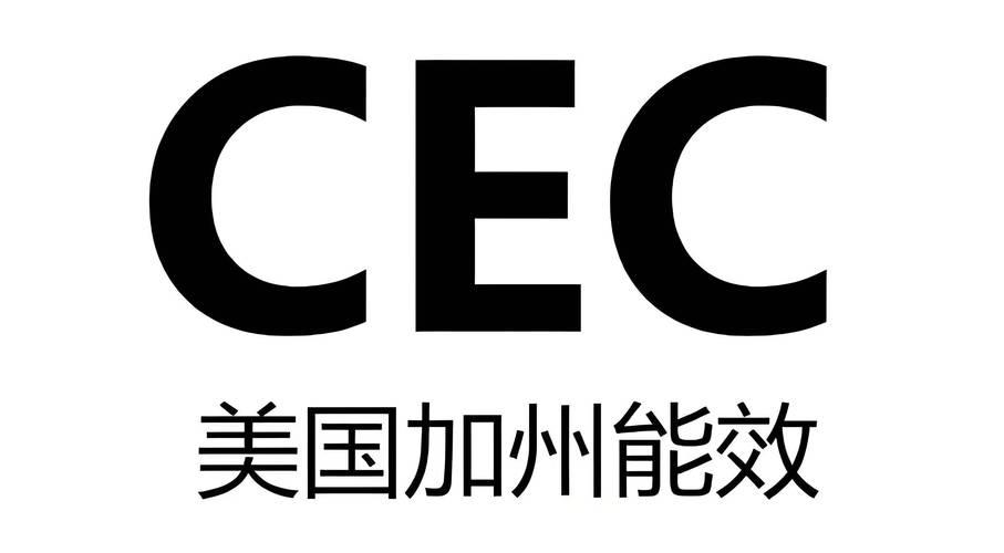 downloaded-image (1).png