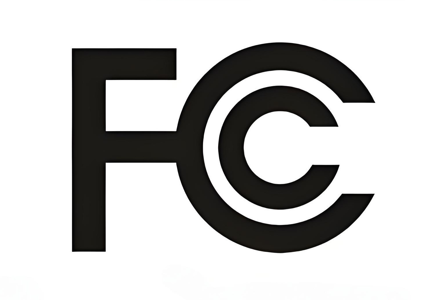 美國FCC松綁玩具無人機(jī)，國產(chǎn)外貿(mào)出口北美迎來新機(jī)遇