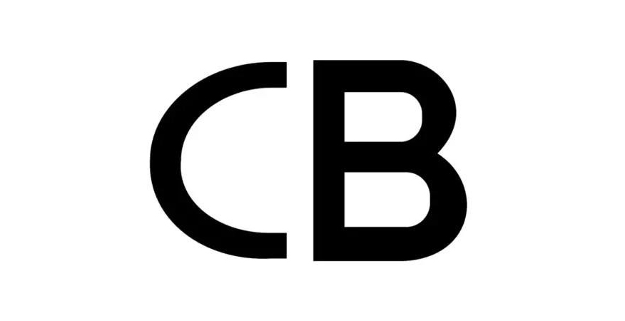 筆記本適配器CB認證：打開全球市場的“金鑰匙”