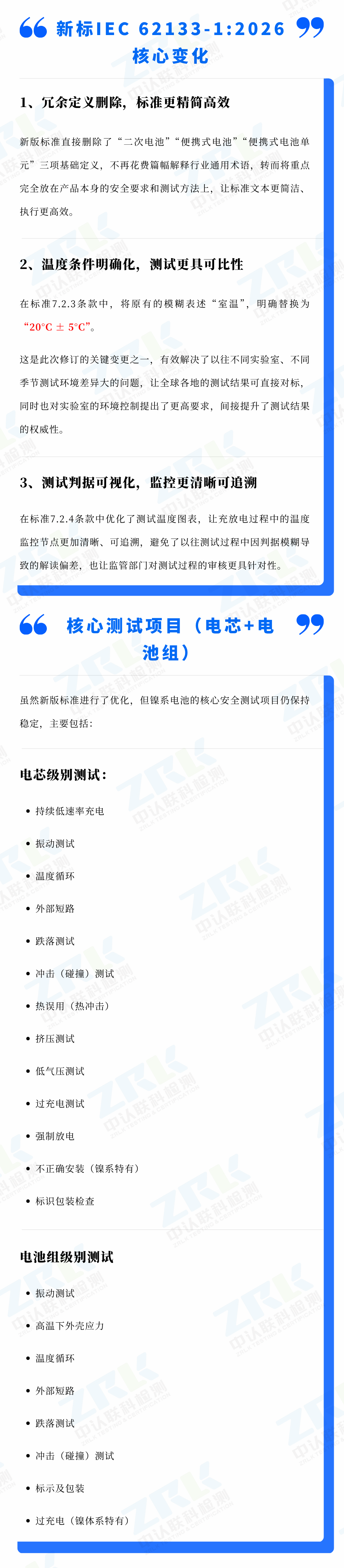 鎳系電池安全標準_logo-02.png