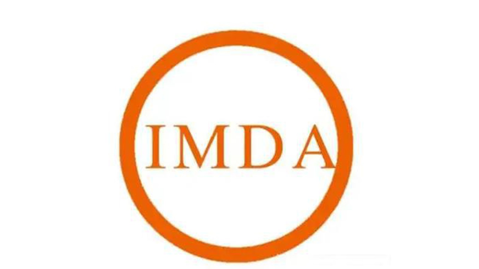 IMDA.jpg