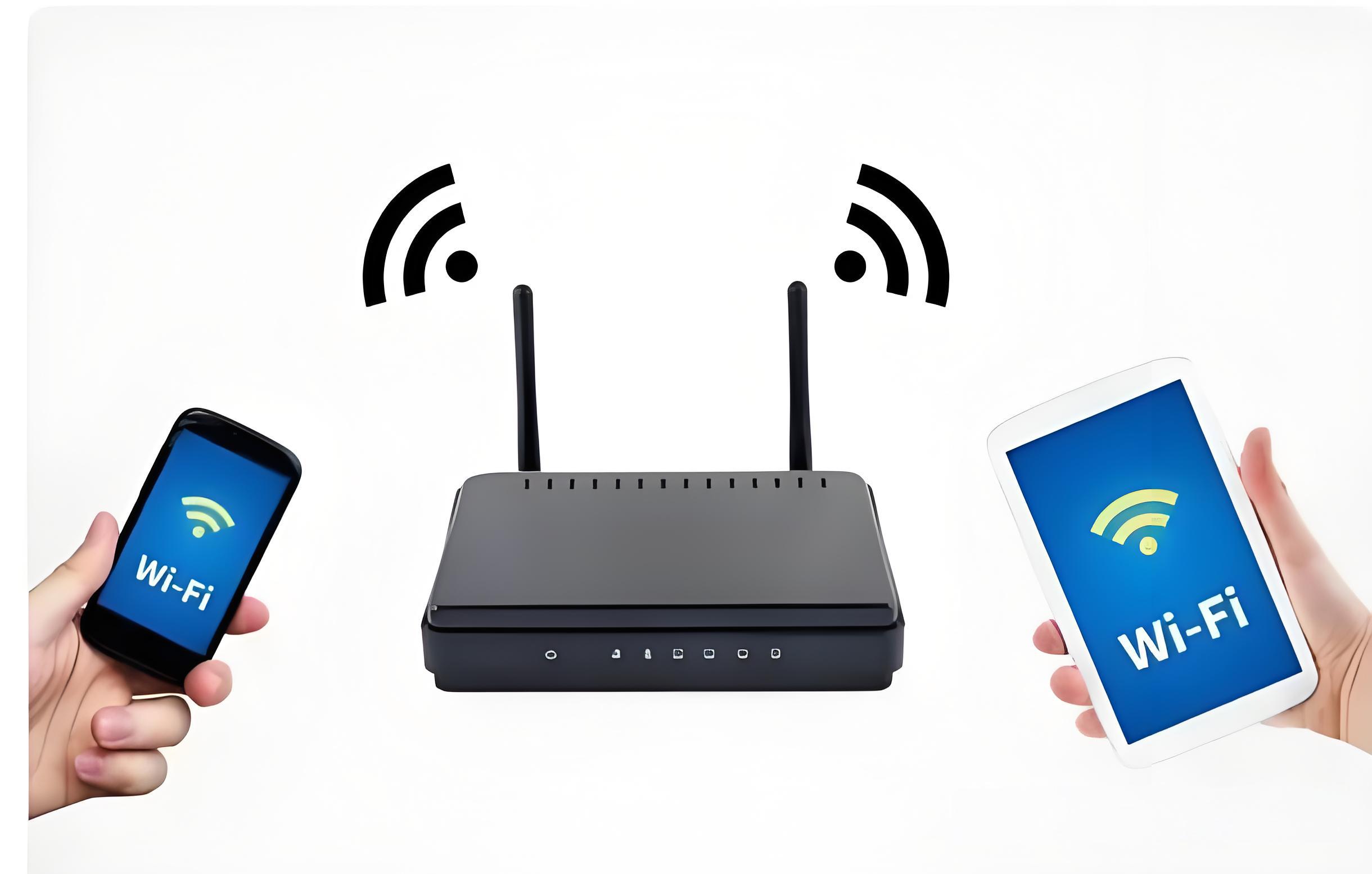 WIFI、藍牙.jpg