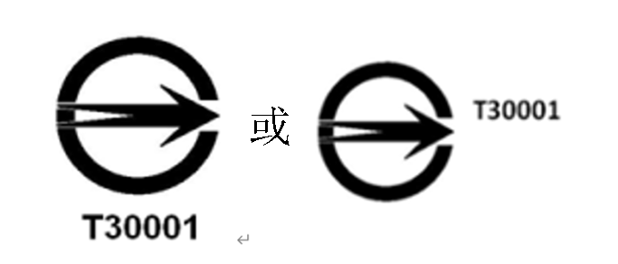 未標題-2.png