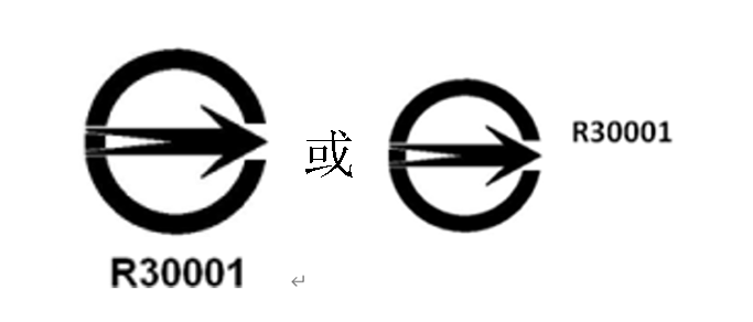 未標題-1.png