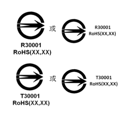 未標題-3.png