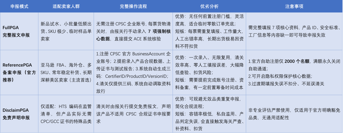 企業(yè)微信截圖_17824431511871.png