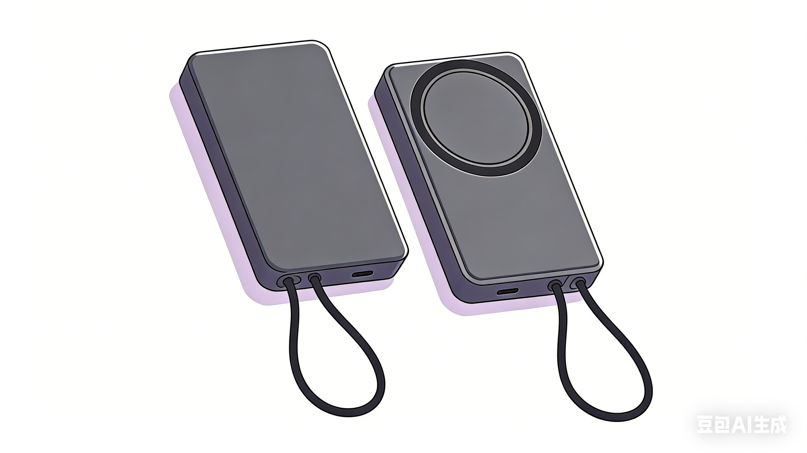 充電寶插畫.png