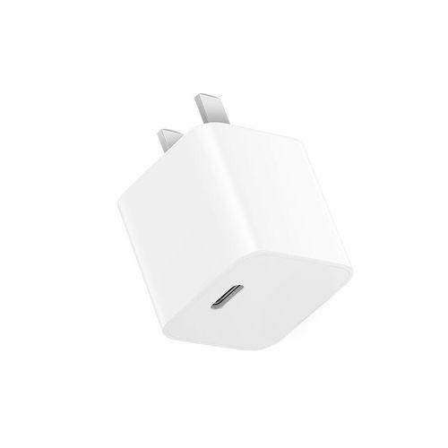 充電器.jpg
