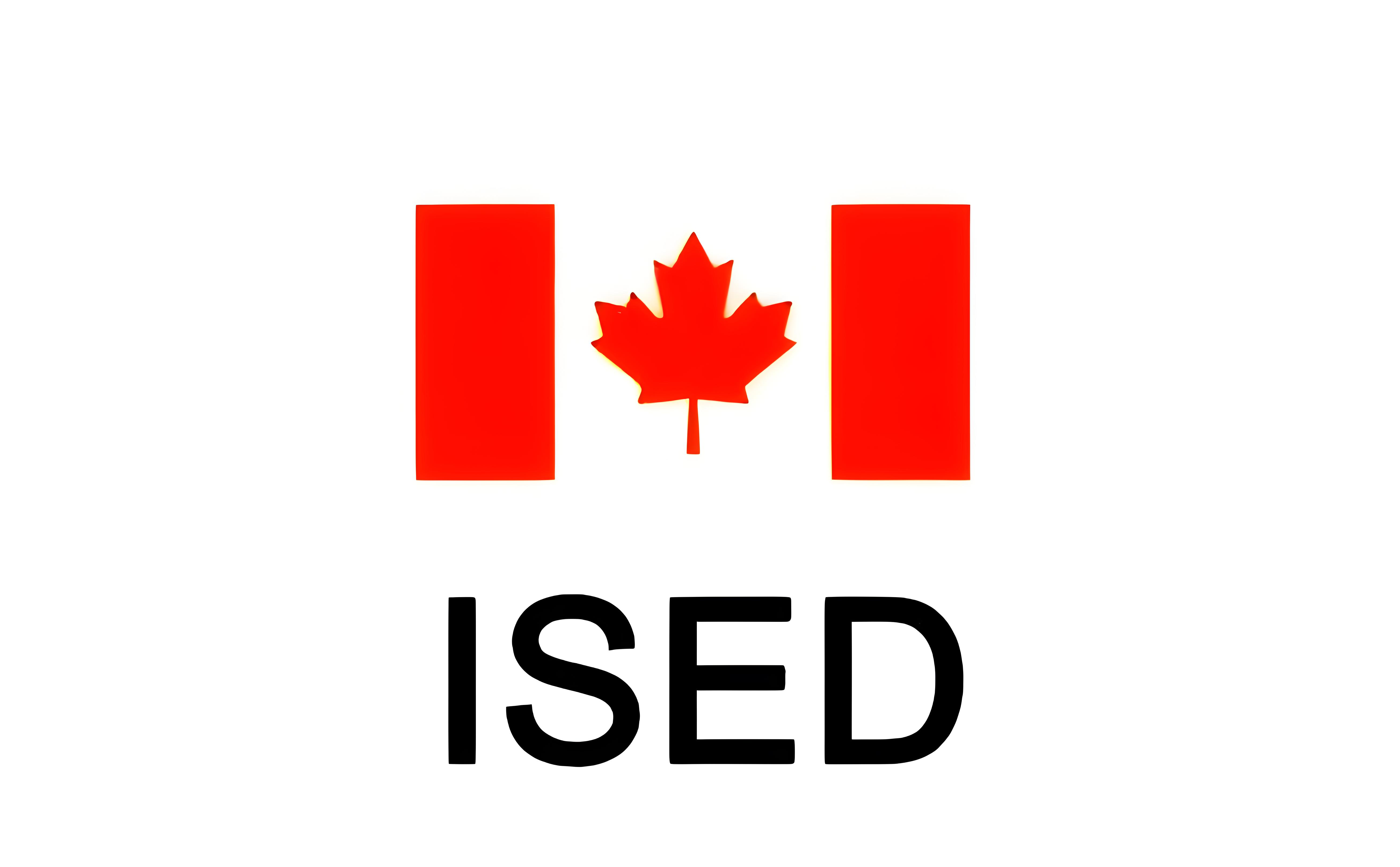 加拿大ISED認證.png