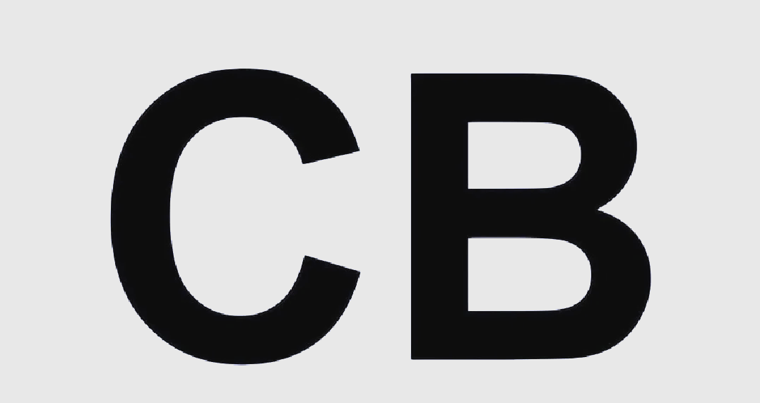 CB.png